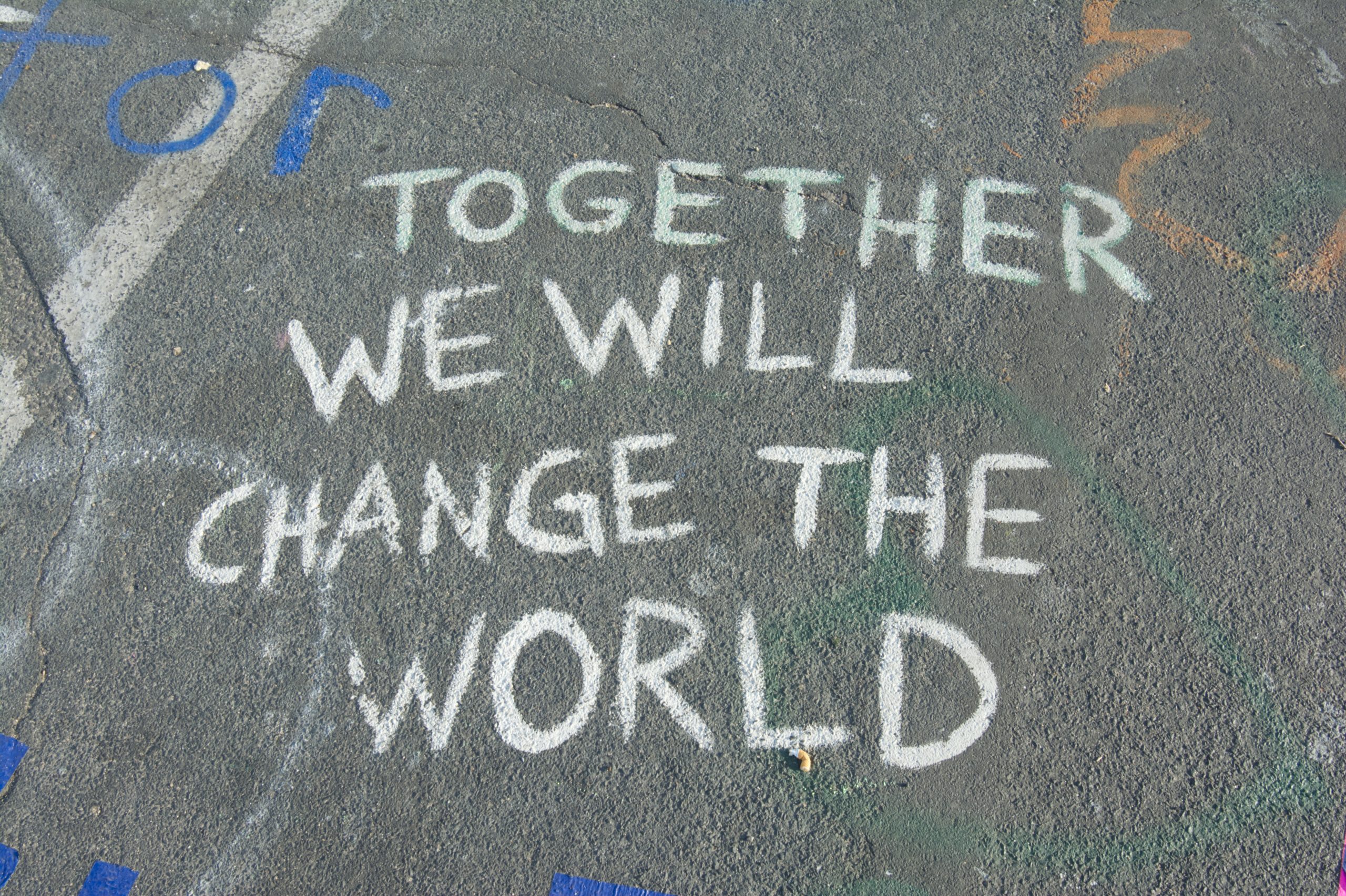 Empowering Parents to Empower Children
