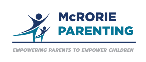 McRorie Parenting